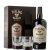 Teeling Whisky Small Batch Irish 0,7l DD.