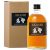 Akashi Whisky Meisei Japanese Blended (Eigashima Distillery) 0,5l DD.