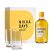 Nikka Whisky Days Smooth & Delicate Blended 0,7l DD.