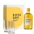 Nikka Whisky Days Smooth & Delicate Blended 0,7l DD.
