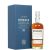 Benriach Whisky 21 years The Twenty One Four Cask Matured Single Malt Scotch 0,7l DD.