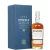 Benriach Whisky 21 years The Twenty One Four Cask Matured Single Malt Scotch 0,7l DD.