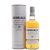 Benriach Whisky 10 years The Smoky Ten Single Malt Scotch 0,7l DD.