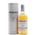 Benriach Whisky 10 years The Smoky Ten Single Malt Scotch 0,7l DD.