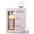 Arran Whisky Barrel Reserve Single Malt Scotch 0,7l DD.
