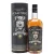 Scallywag Whisky Small Batch Speyside Blended Malt Scotch 0,7l DD.
