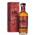 Spice King Small Batch Blended Malt Scotch 0,7l DD.