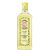 Bombay Gin Citron Pressé Mediterran Lemon Infusion 0,7l