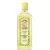 Bombay Gin Citron Pressé Mediterran Lemon Infusion 0,7l