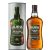 Jura Whisky Cask Edition Rum Cask Finish 0,7l DD.