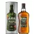 Jura Whisky Cask Edition Rum Cask Finish 0,7l DD.