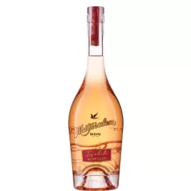 Matusalem Rum Insolito Wine Cask 0,7l