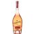Matusalem Rum Insolito Wine Cask 0,7l