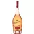 Matusalem Rum Insolito Wine Cask 0,7l