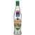 Legendario Rum Aguardiente De Cana Natural 0,7l