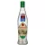 Legendario Rum Aguardiente De Cana Natural 0,7l