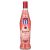 Legendario Rum Ronssé Punch au Rhum 0,7l