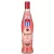 Legendario Rum Ronssé Punch au Rhum 0,7l