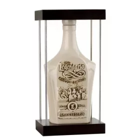 Legendario Rum 15 years Gran Reserva 0,7l DD.