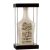 Legendario Rum 15 years Gran Reserva 0,7l DD.