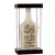 Legendario Rum 15 years Gran Reserva 0,7l DD.