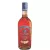 Centenario Rum 12 years Grand Legado 0,7l