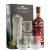 Centenario Rum 20 years Fundación 0,7l DD.