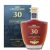 Centenario Rum 30 years Aniversario Edición Limitada 0,7l DD.