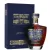 Centenario Rum 30 years Aniversario Edición Limitada 0,7l DD.
