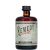 Remedy Rum Spiced 0,7l