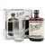 Remedy Rum Spiced 0,7l DD.