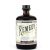 Remedy Rum Likőr Elixir 0,7l