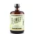 Remedy Rum Pineapple 0,7l