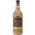 Ypioca Cachaca Reserva Carvalho Ouro 1l