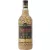 Ypioca Cachaca Reserva Carvalho Ouro 1l