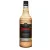Ypioca Cachaca Reserva Castanheira Prata 1l