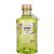 June by GVine Gin Royal Pear & Cardamom 0,7l
