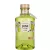 June by GVine Gin Royal Pear & Cardamom 0,7l