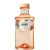 June by GVine Gin Wild Peach & Summer Fruits 0,7l