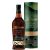 Ron Zacapa Centenario Rum 23 years El Alma Heavenly Cask Collection 0,7l DD.