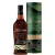 Ron Zacapa Centenario Rum 23 years El Alma Heavenly Cask Collection 0,7l DD.