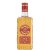 Olmeca Tequila Gold 0,7l