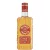 Olmeca Tequila Gold 0,7l