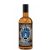 Wild Geese Rum Caribbean Spiced 0,7l