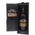 Isle of Skye Whisky 25 years Oak Casks Limited Batch Release Blended Scotch 0,7l DD.