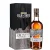 Isle of Skye Whisky 21 years Oak Casks Limited Batch Release Blended Scotch 0,7l DD.