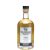Wild Geese Whisky Untamed Classic Blend Irish 0,7l DD.