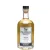 Wild Geese Whisky Untamed Classic Blend Irish 0,7l DD.