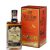 Wild Geese Whisky Limited Edition Fourth Centennial 0,7l DD.