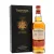 Tomintoul Whisky 21 years Single Malt Scotch 0,7l DD.